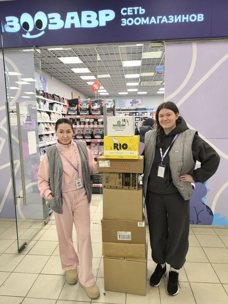 NnmZyp-DbCGlKW6-ir8n5odJk9yXELqE36EbBjjA