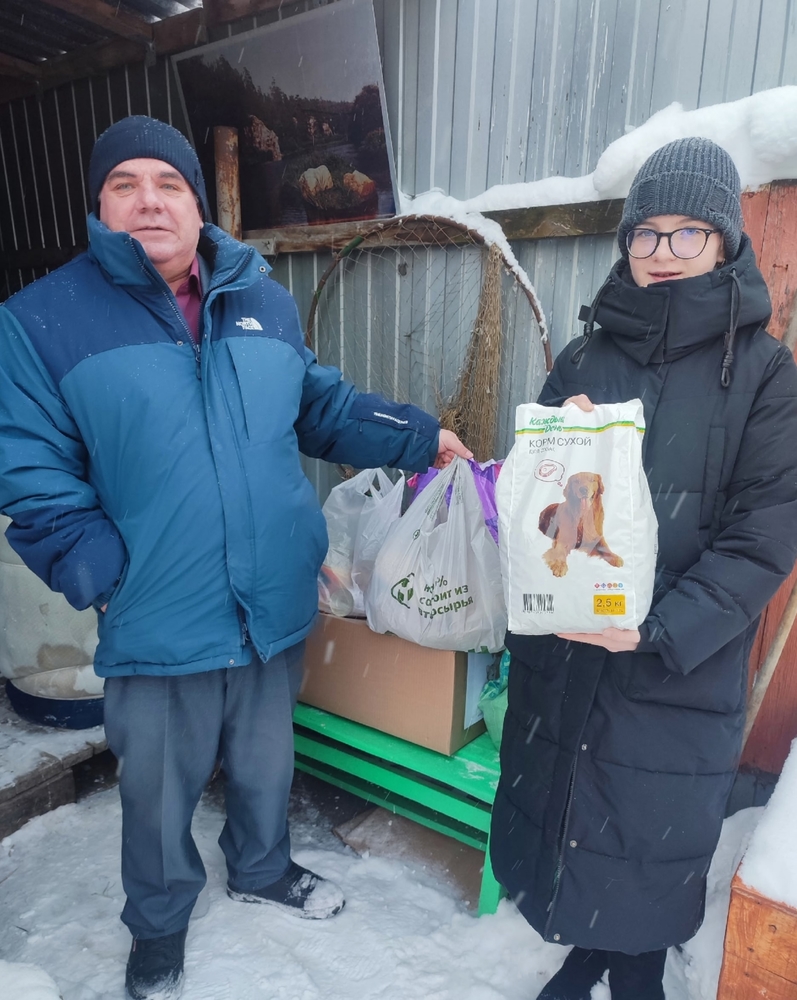 FEOwJs2jjykYNeL7C3gfVUoPeVXiPtG7jWDq89jU