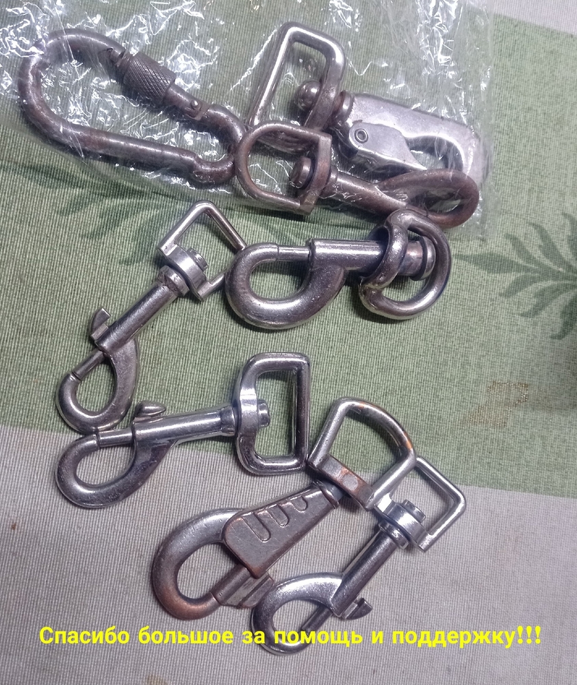 RG8HOraodvhJlyUGScg3jnbEMCMkgPtjAkmzgwP9