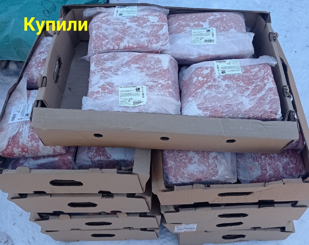 x2smdpH1E5miFfejGdcYgXEHQ8JEhyqGS7tiRdMJ