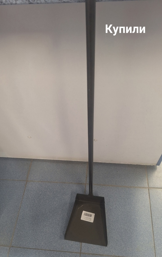 3q4FwHGlArDnbO4LWnsZT9_9od6VFX4W0d3Q9U_F