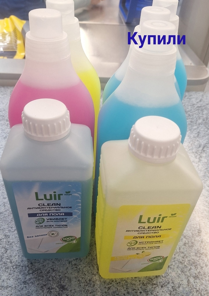 d437Yq3jq7EuPwMpwIXSOE0cnc-I27bqDYgVv4yL