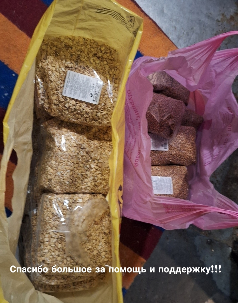 vR5wSKpEexqW41_u5PGzHY-b84Fmz30rXDwV1xqf