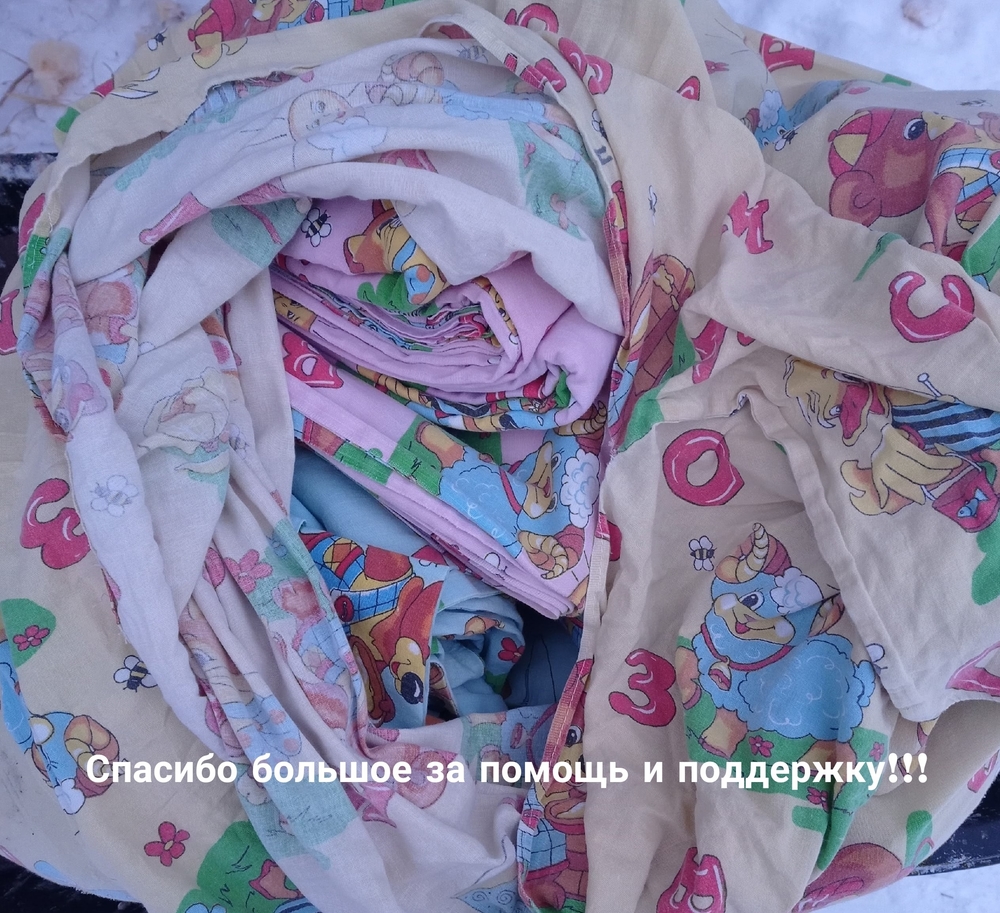 VUagFHnmsNx98cBA_aDvyd7u9HarmvoXfy9OLtr3