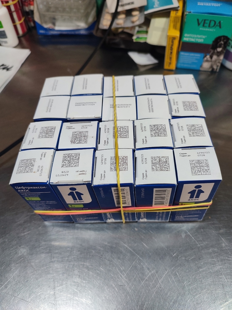 _U4g1Blv7vAsgoQPkyWcfAVFXi-qI8_ECVPXTvq1