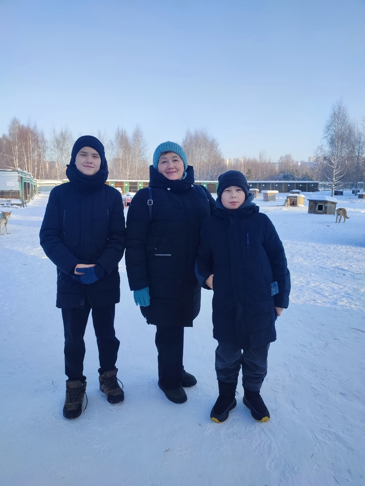 7AHSlB4MfHbs9ivNxGXSNqKLnnZLSJfGuw_tvbR1