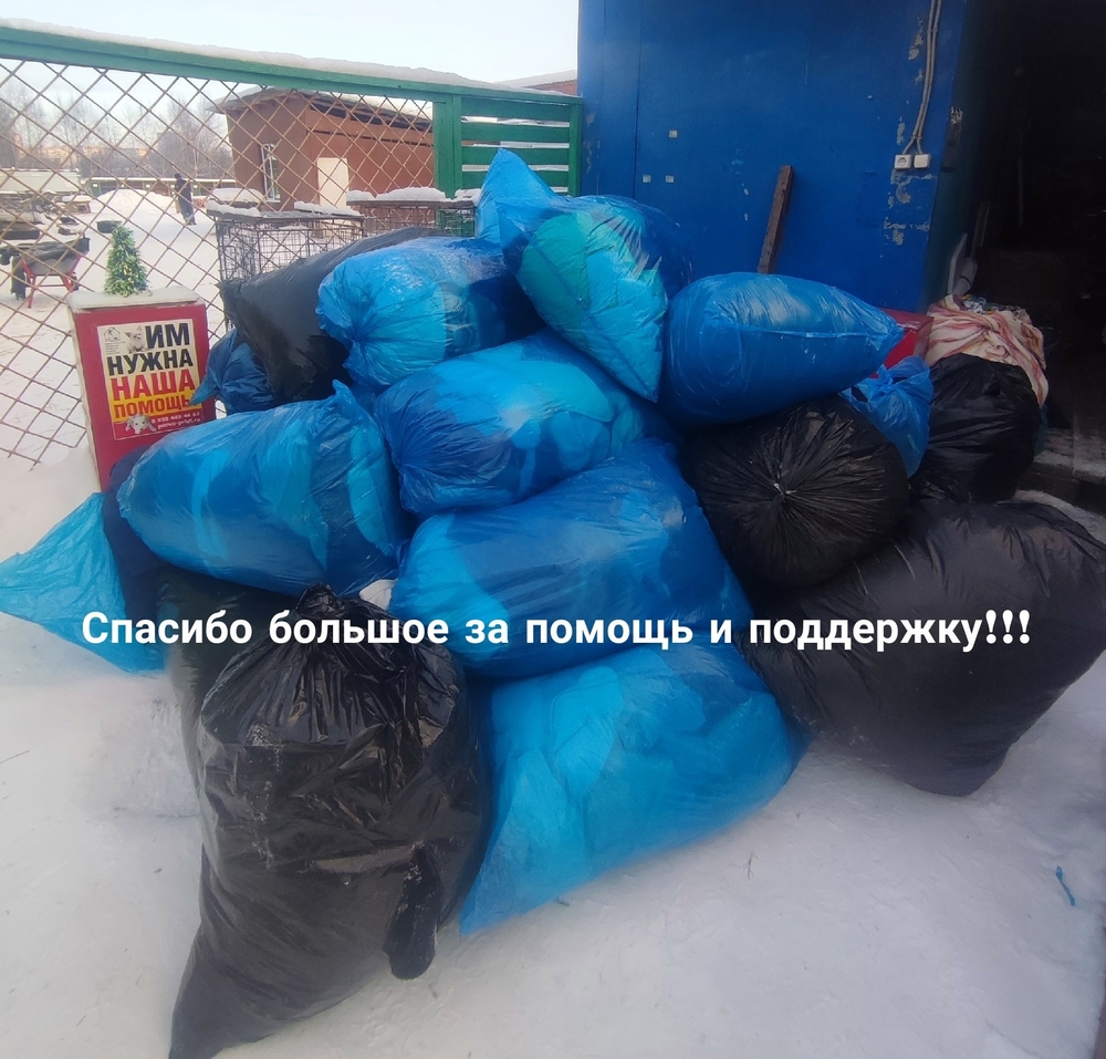 _NWIFv42yoV4W2EEPhfsHCmnKWjpDCSFP0swu4MH