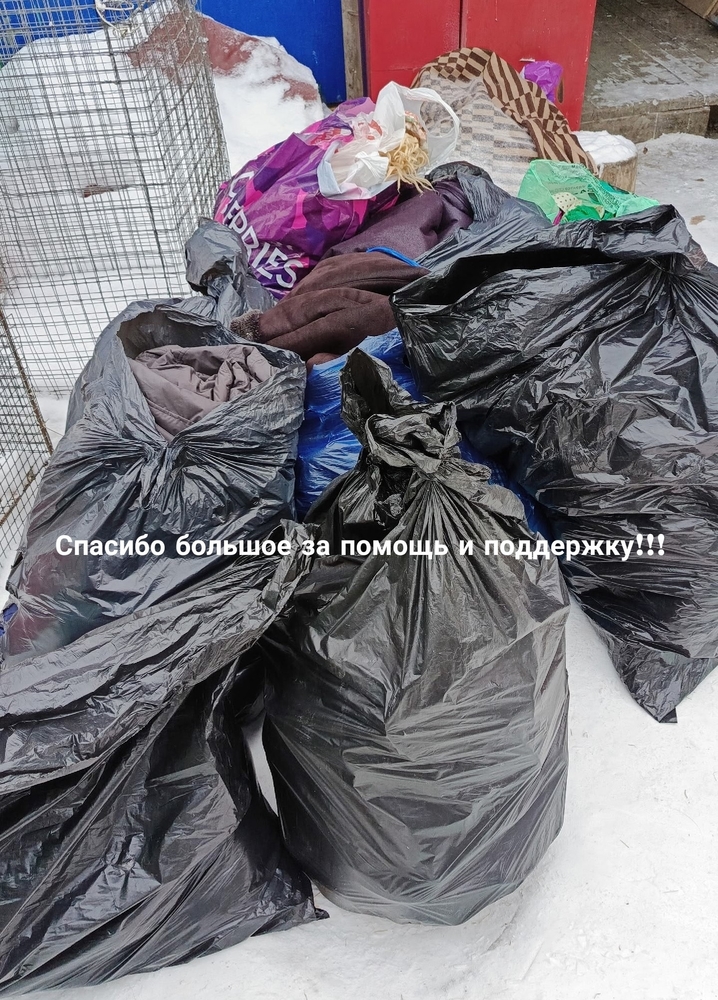 aBL39qytA_ci0MSv20V8ZrsFvcdYtyEDd-X8xoNr