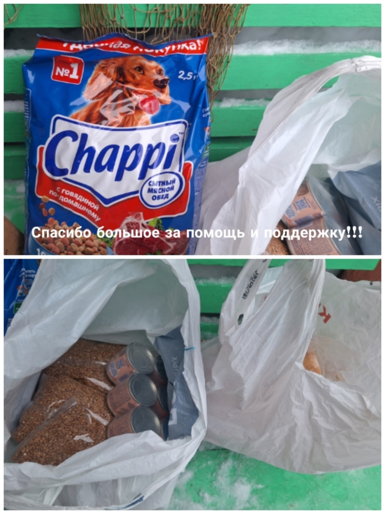 HqO_IXn-p-yNC45T4l3D4qJnWk22I_uexNE-o2KX