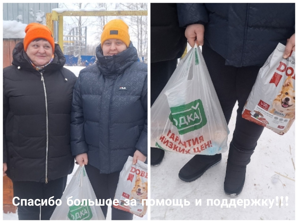 XiMCCSKXMMRRs9iim0rSvcHE0anjpI20Xny-z9Vy