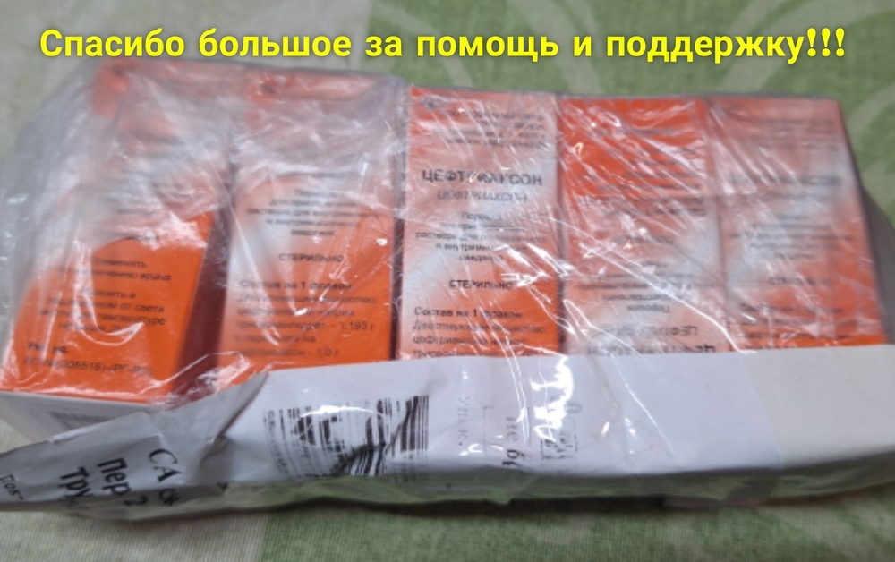 KD2r23TPexh9K_AAzk1AiB1GCTt5JASPyRGN6iX_