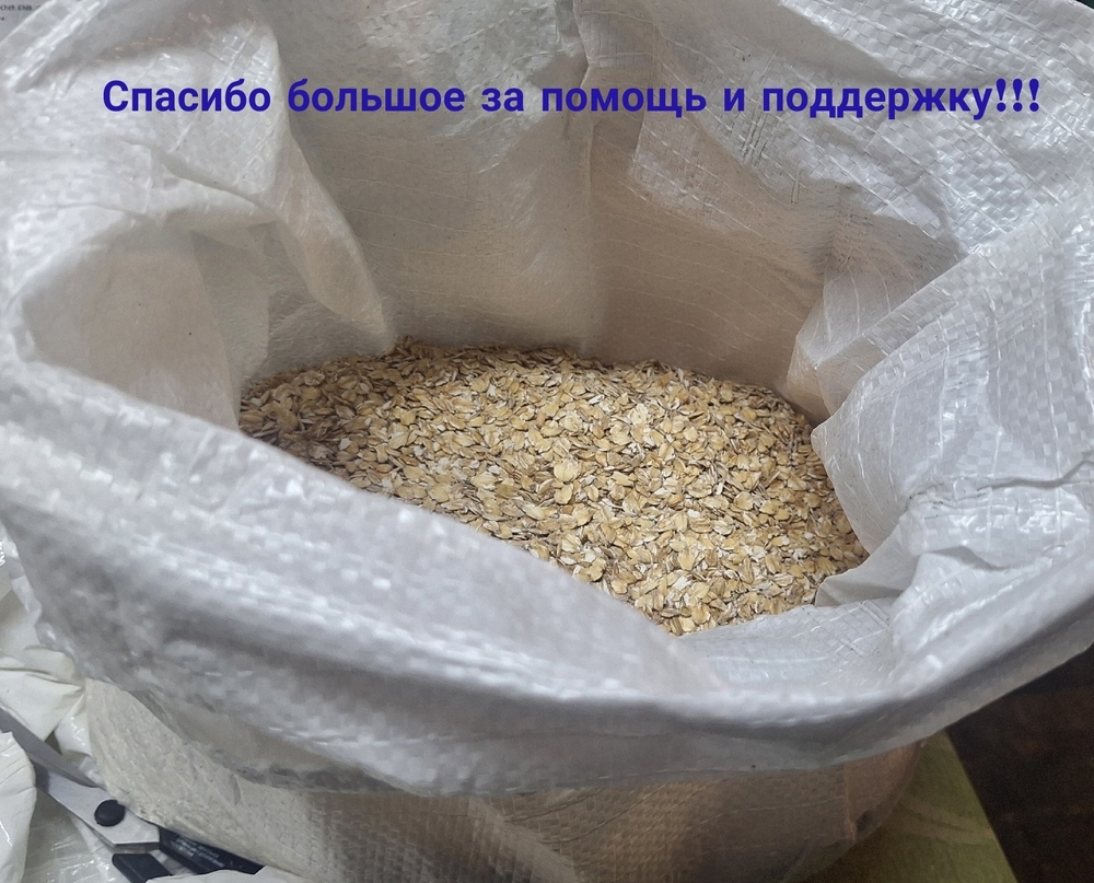 Vbamed07qArhx2hsUXy_8-MoJGn58e9qSCU7F_sE