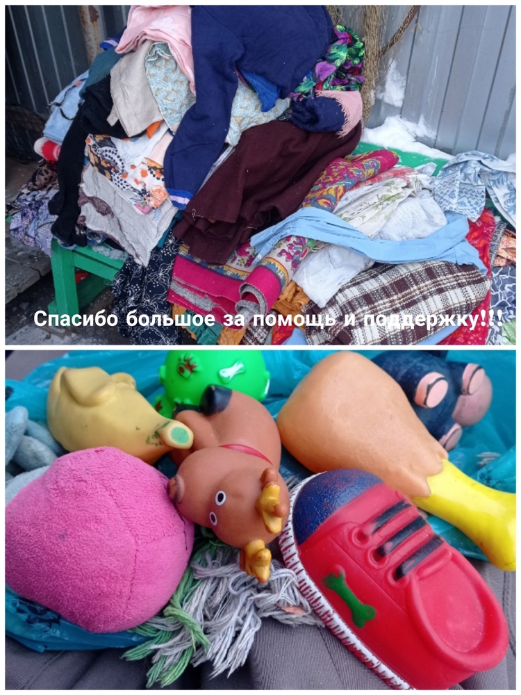 ahyYAv8imtQrIEF92PeIGbNIS7VVfM5UF0iQF489