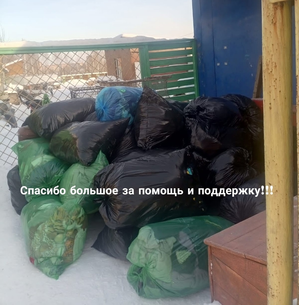 BGAgKbsYU5RcZ410cug7lbNUTN_qAtUZ9e2Del62