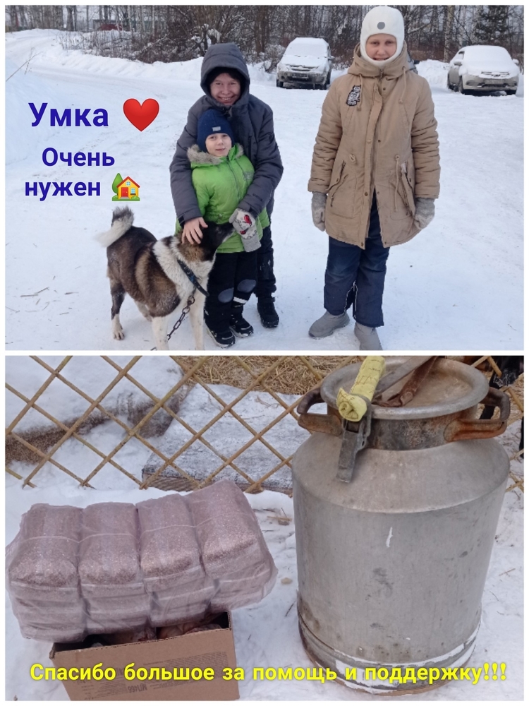 birSMO9C_e73BABMacNKcpAWimOMzxCDXvwYhrVL