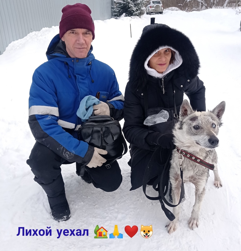 bnM65BhUmAiWJtj1In3Cki-wJjJyZMHJDxHD-n5m