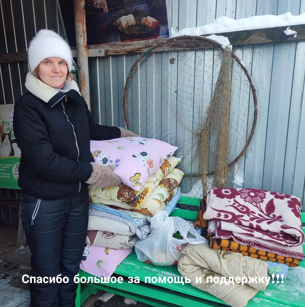 hRRfxbUEfxMK74x5scJkrSOeag4oHe3xv5-hi1Qp