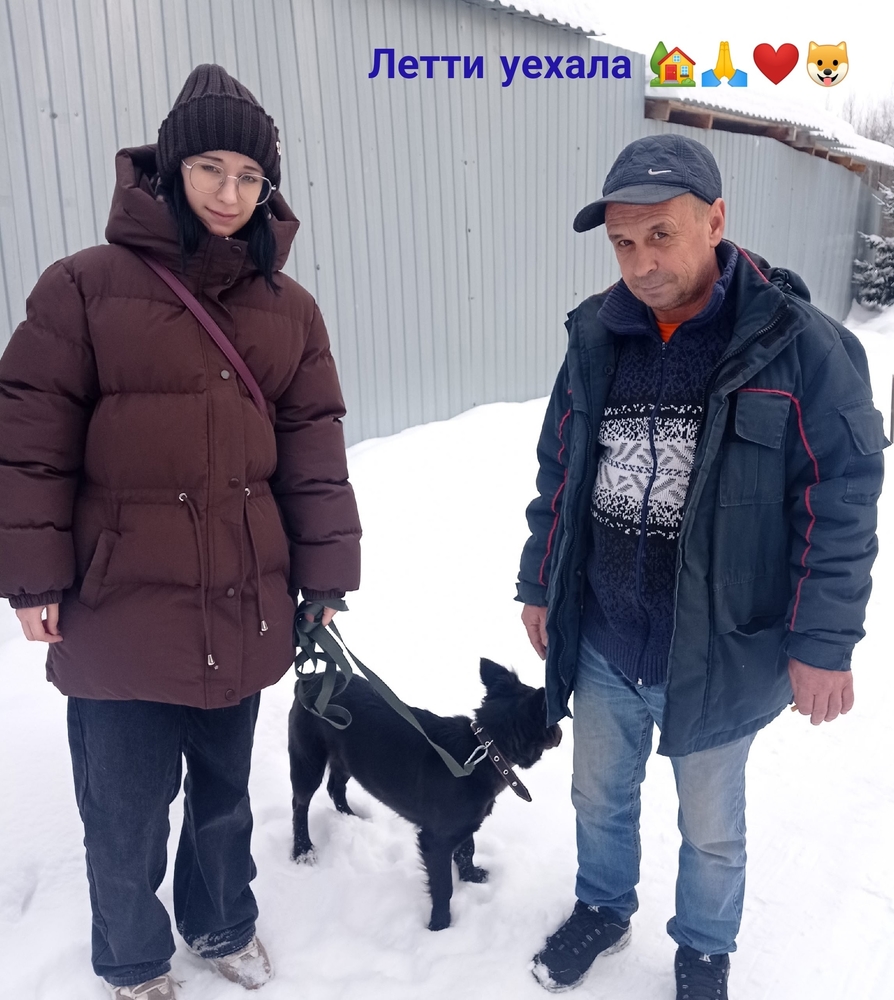 MucjlSl81cLYEudY66yeKeBIkG-j_-tp0Ge3JAnv