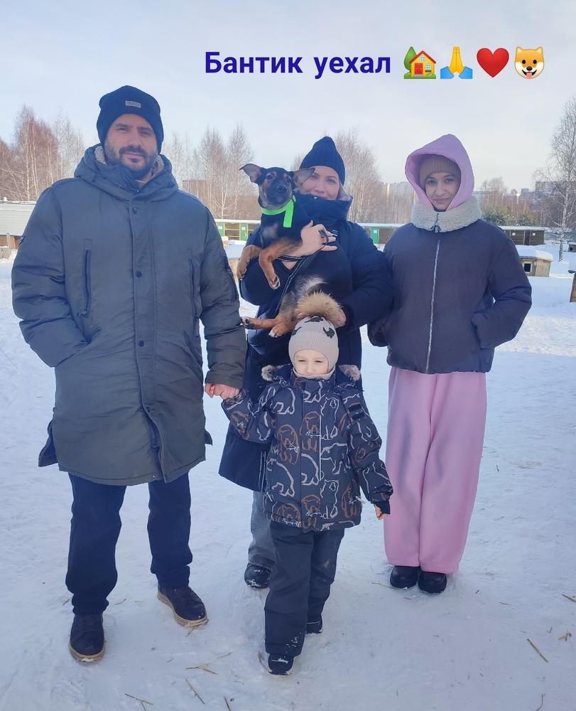 ONO_vHtUKBIRi0LW1YH3pDGMh5KnFCc9Lm-gmqm_