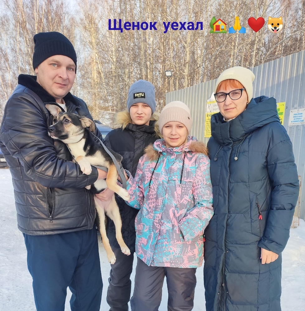 XzqVl-xgQgZq_vGoHp4mH3_2JAaNVxE5lPNRB-cF