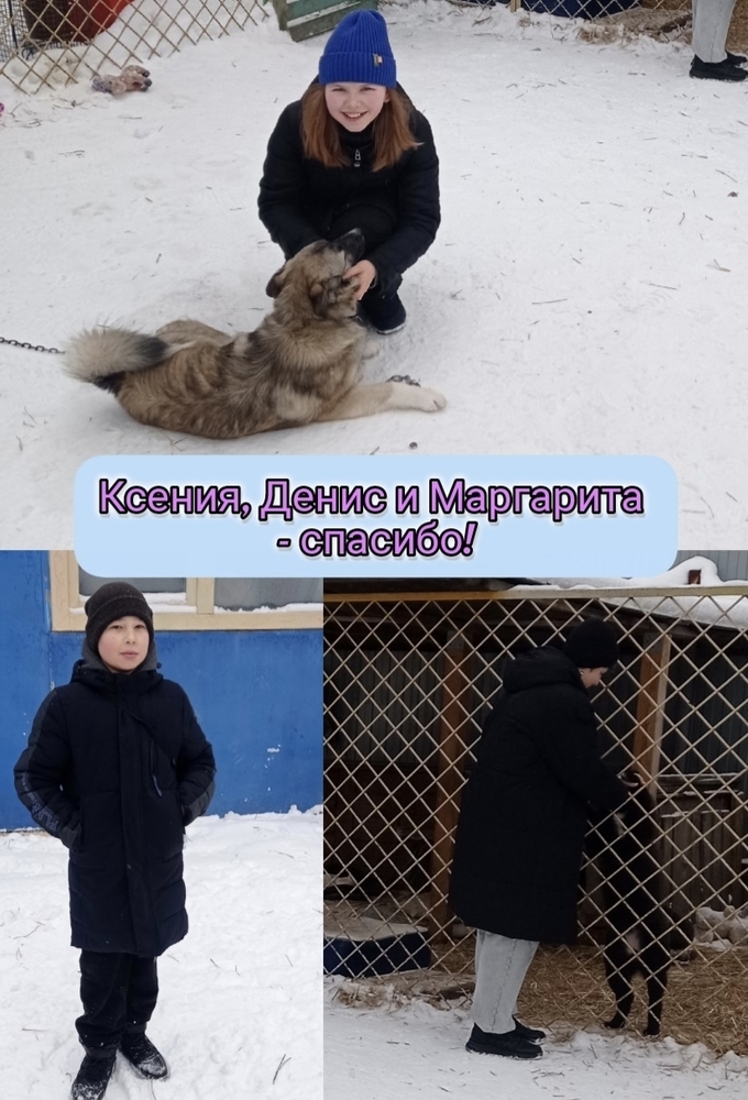 L-P4BgLHkXiqT689XAgOWcq_3yv3WhNlFqlCMKa5