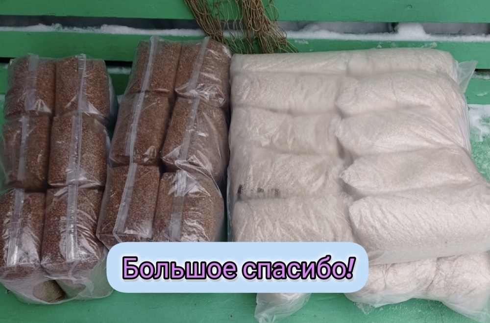 Wciv5irKo4RpP1U-T44yZuBfTQxIVKOpSP3EdRxg