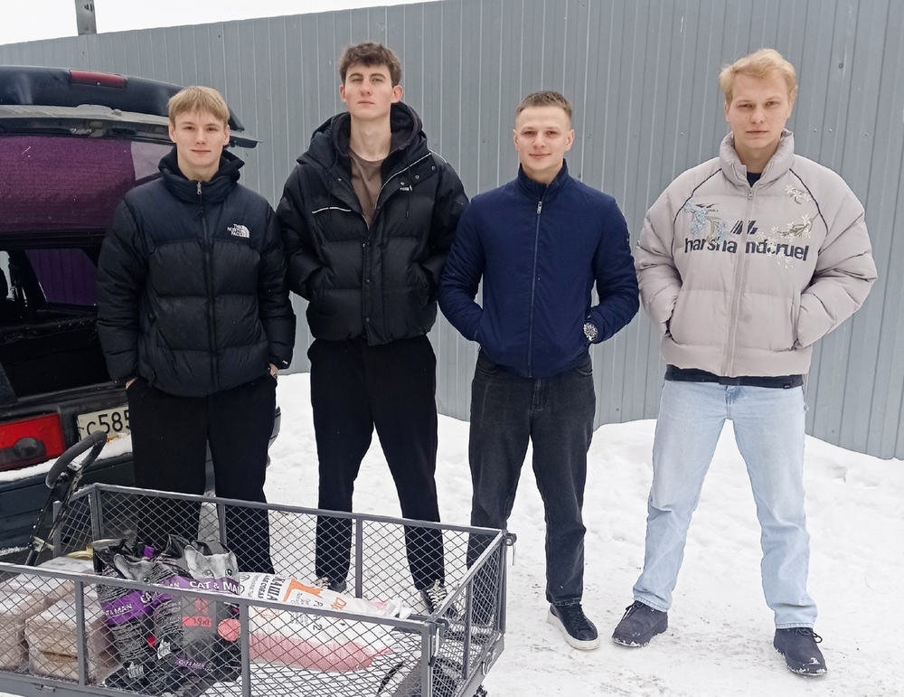 WQ1LDxruT_sej3DQFWBIQKOawv61_-xkejNQ13EU