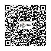 JUCjruIirQlcdZKoXv7lHc2-5YqSi-AO8sj9_AIA