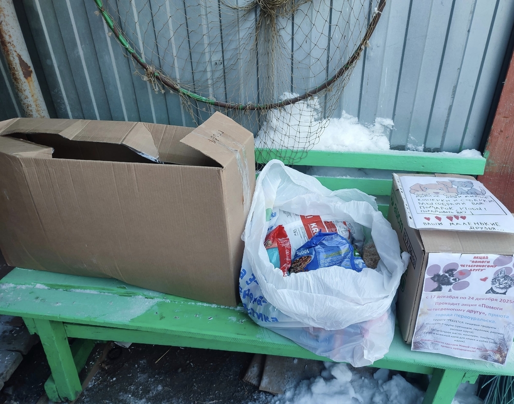 ffrkeIroJSXwV07yvaQfHt7Ez3jYphyqM08WcKaf