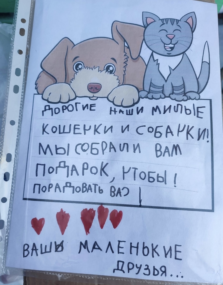 yiGJrpo9gwhxGvDrkZtPnJAIPMJKwbtqbK37CREv