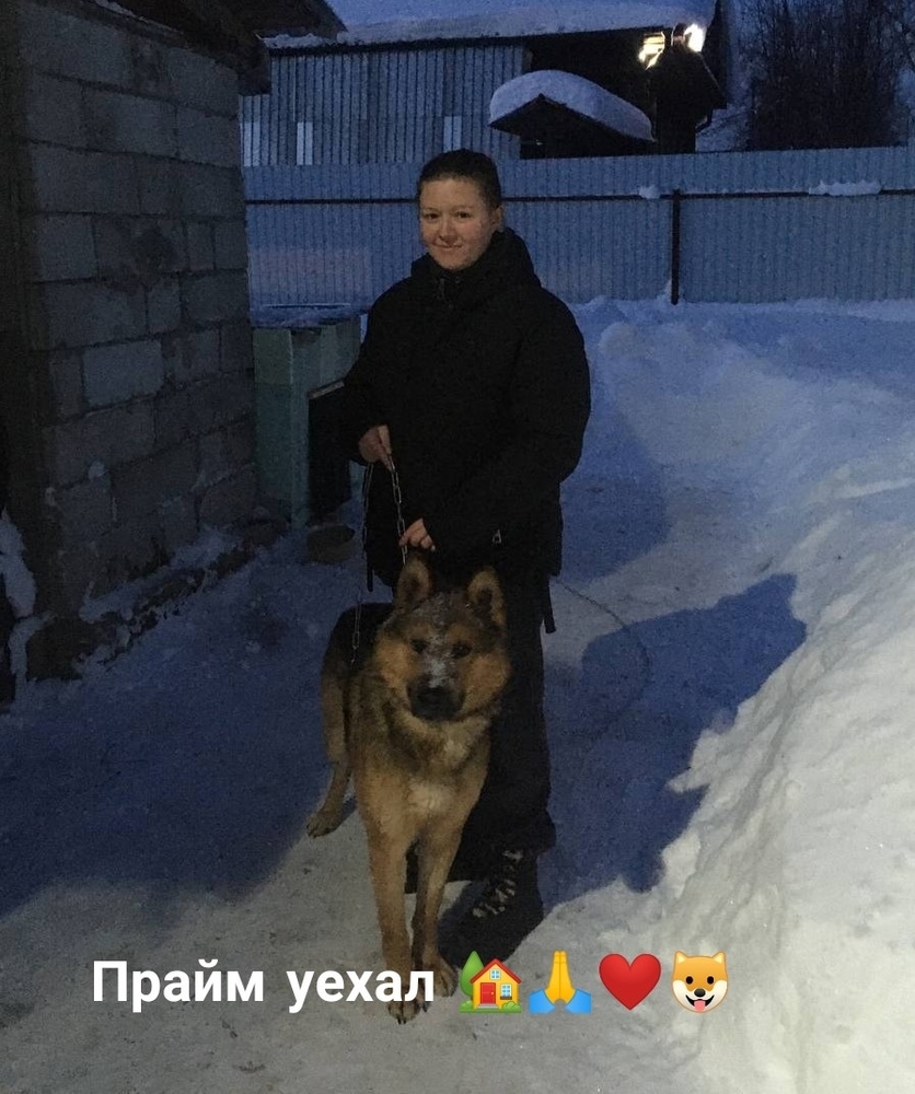 KPIfQy4RHm7JkSeM2Cx-m5glVWXtUC4ZiS8-VjeE