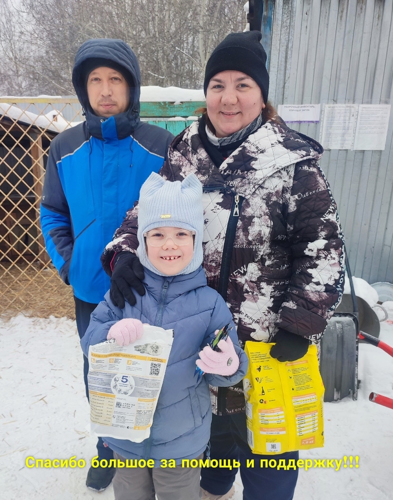 rQDAiaUkWbWcJC6CNaSCmYTMNlS_ero9SkfWfUJJ