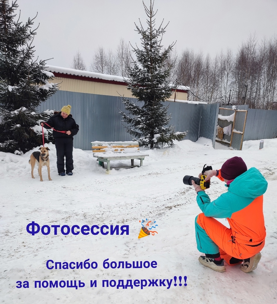 sQo5uOY_f9DvJ08WjOmY_GR1gxiBJPL4Y_hH0rY8