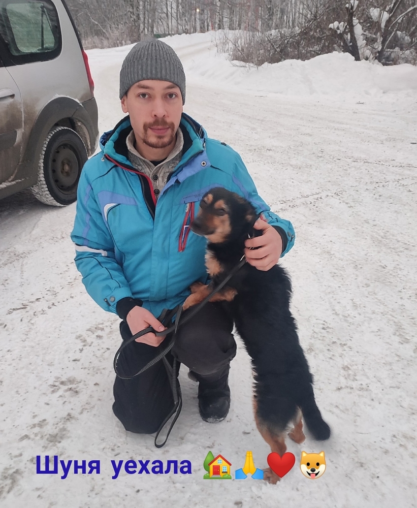 Z1eKNdRqaYjqXwS1Hw2noB0QhvZqRvHOdcA2IpbT