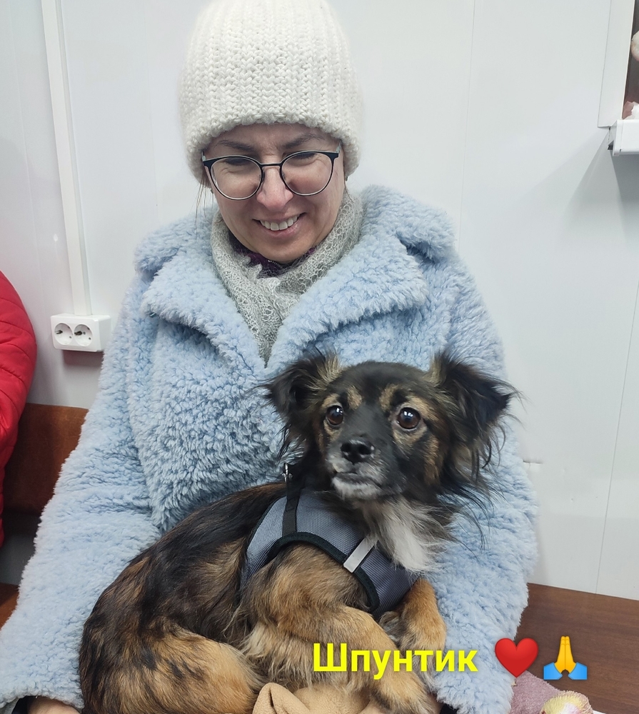 5cM5bTtZuLK8kjBi_UpknlaDtMqUMfvaG2l_yWkc