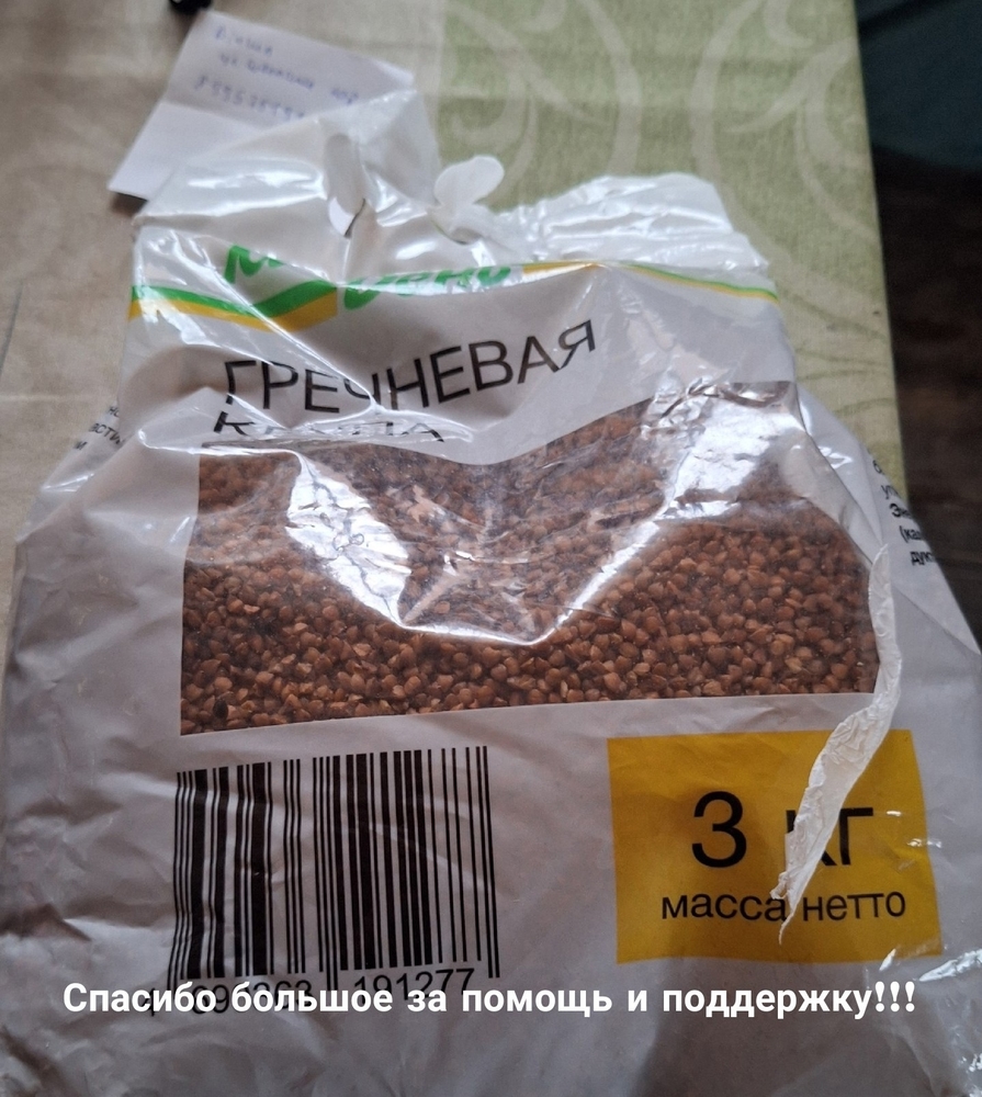 GaCzBYkCh7CbEclRf2aCxw9xk392A6mcrk5dH1Kh