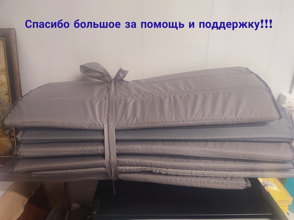 HDzgouymipmCvXCkgs1oVVnLRWEHpGTd3NSl5twS