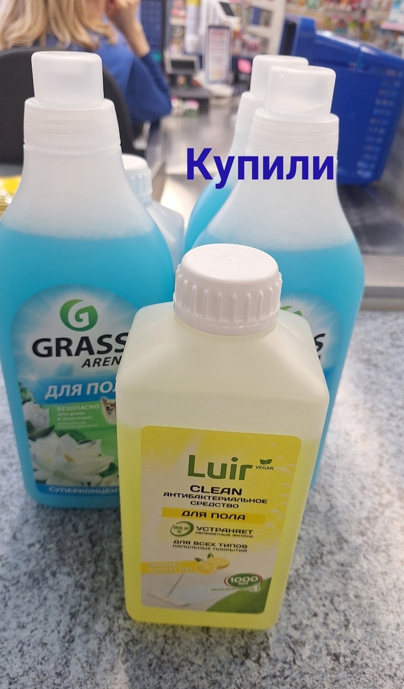 IBzRq2CdpTWEmS2JL53k595KyTUzze8CBPxIjtKC