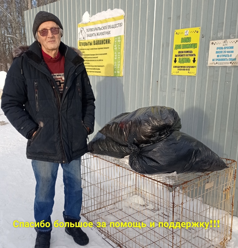 t4qRCr5QwffMaW2lGGe3XQOxLqRlI6BPidx_pPkM