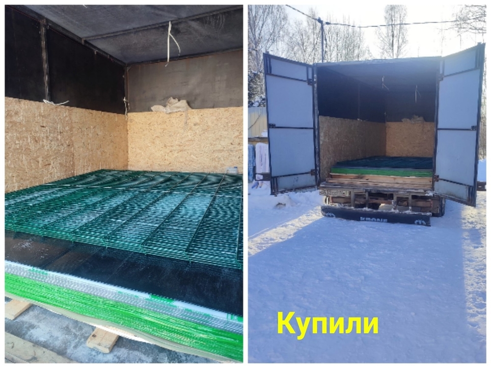 wXzD5FT9rpQ-B28TsGXvVkM8zNmeoYf7rYwhffQ3