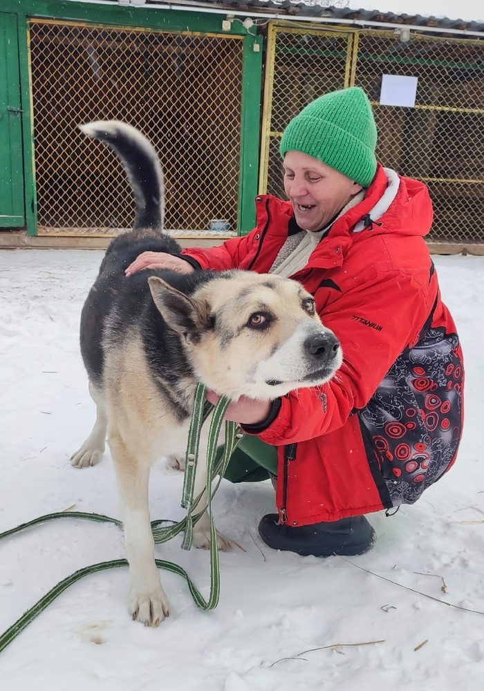 aVeTUxlUJilTx494iXO7xRlkVEN2w-xbSUZFeDhm