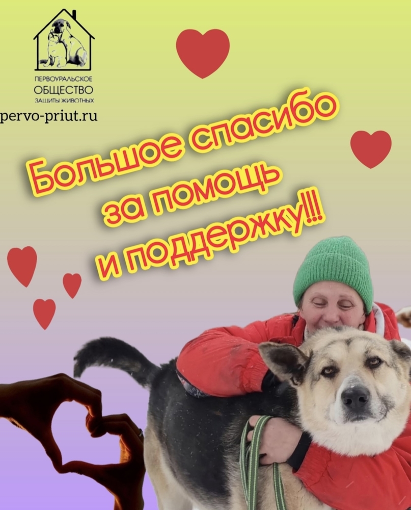 kpK7ZhepvF-XFHVntLS3Ov7KyR8jGSMuTh5P0QRw