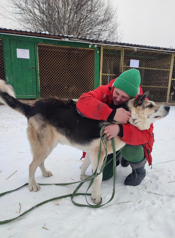 tTi4eN2QmitG4WiUjyFeb0j4_oFZKSIY5kRwv64w