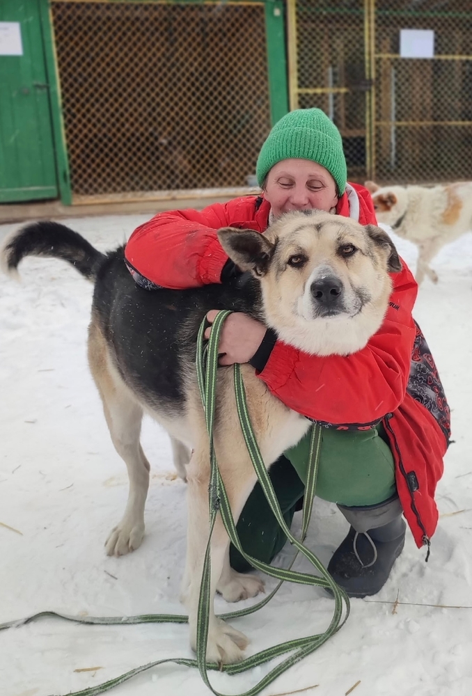 Xg1Bf3LY7ViLYmmwEom3bU8UEuaqg9E6CXteBOOs