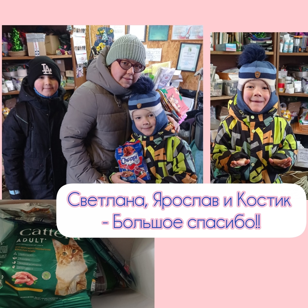 F6i0yHbJwRLp-hHHmewwM3HL5PCjyM_GoqnFIvAN