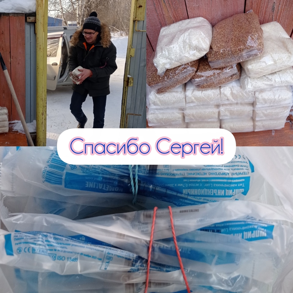 FmtMA_oAA94VKhnLV9nM_GtWC4IjZ94_khqIHcJj