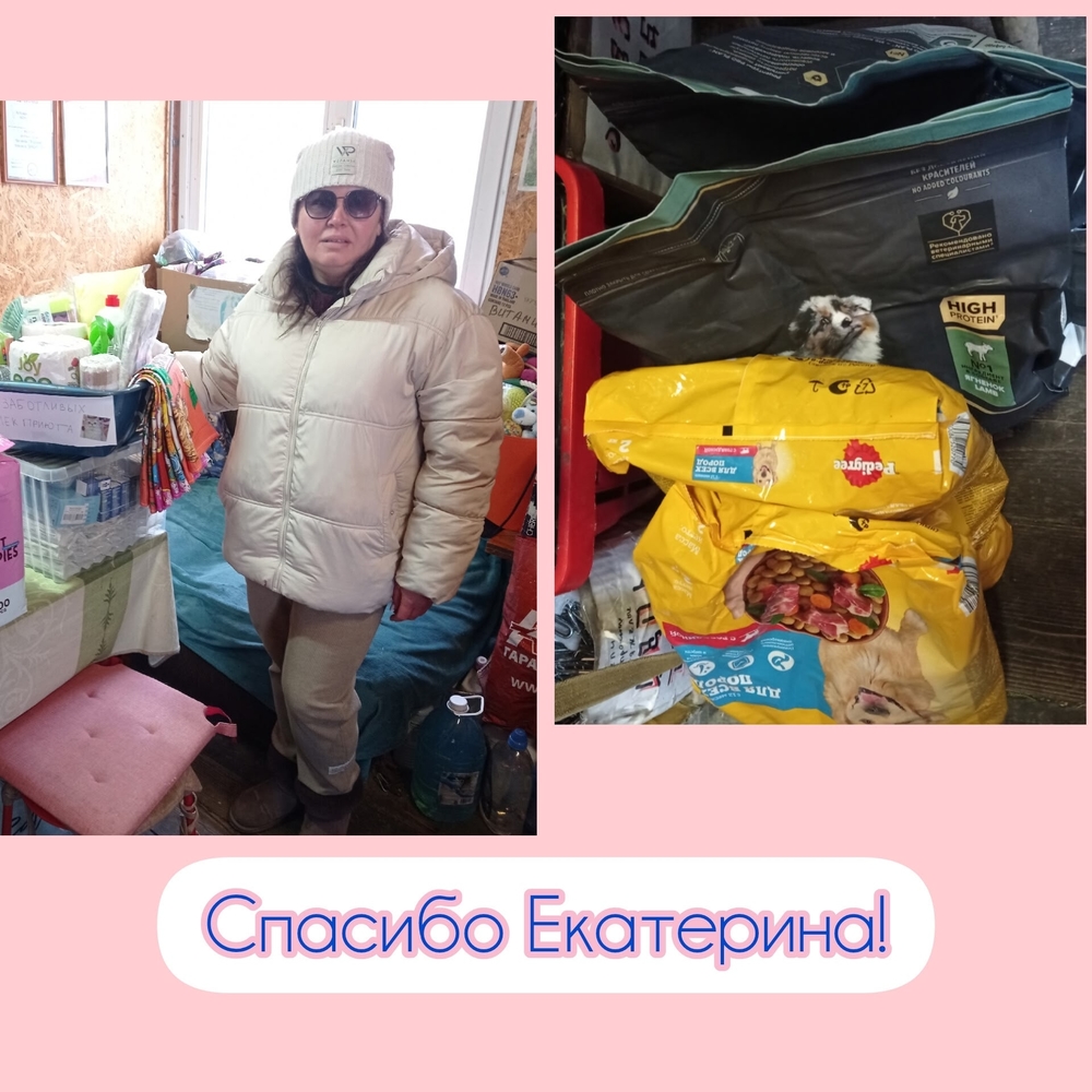 k_StwNxAtHL3kJgzj11WOnwnItu5ER5p1Imu5ba_