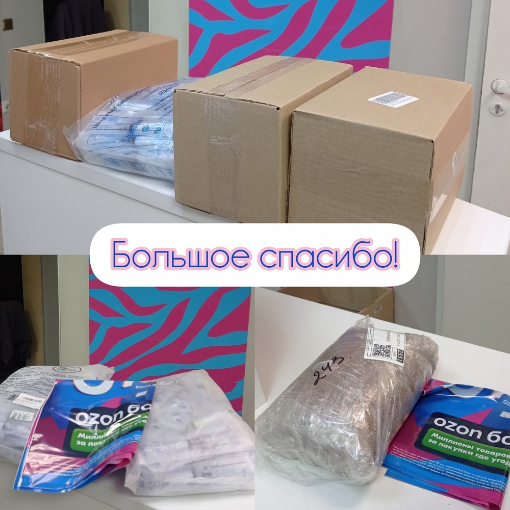 RbBX0H3ObpIVdP5gft1i0DcNESXAZiE-XaQ5T0Yx