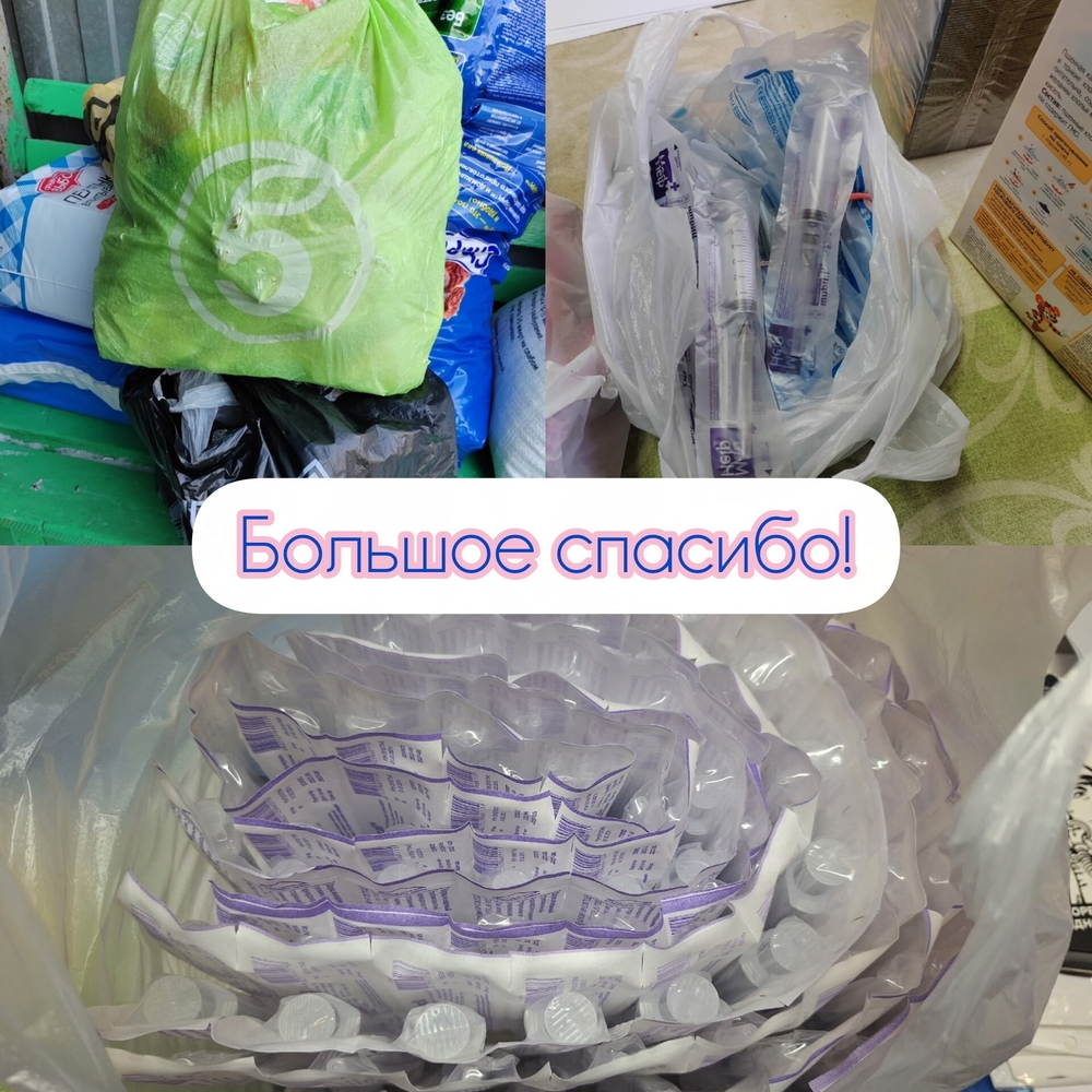 uJSh2yG9JQ28weeEboUnWQg1Jg23C_1pLlm0LHk-