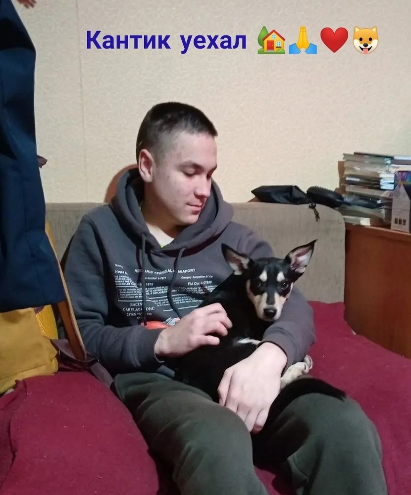 EgUzATIQew2aksopqHJh_hop5k4AiQ4vBXbYKj-k